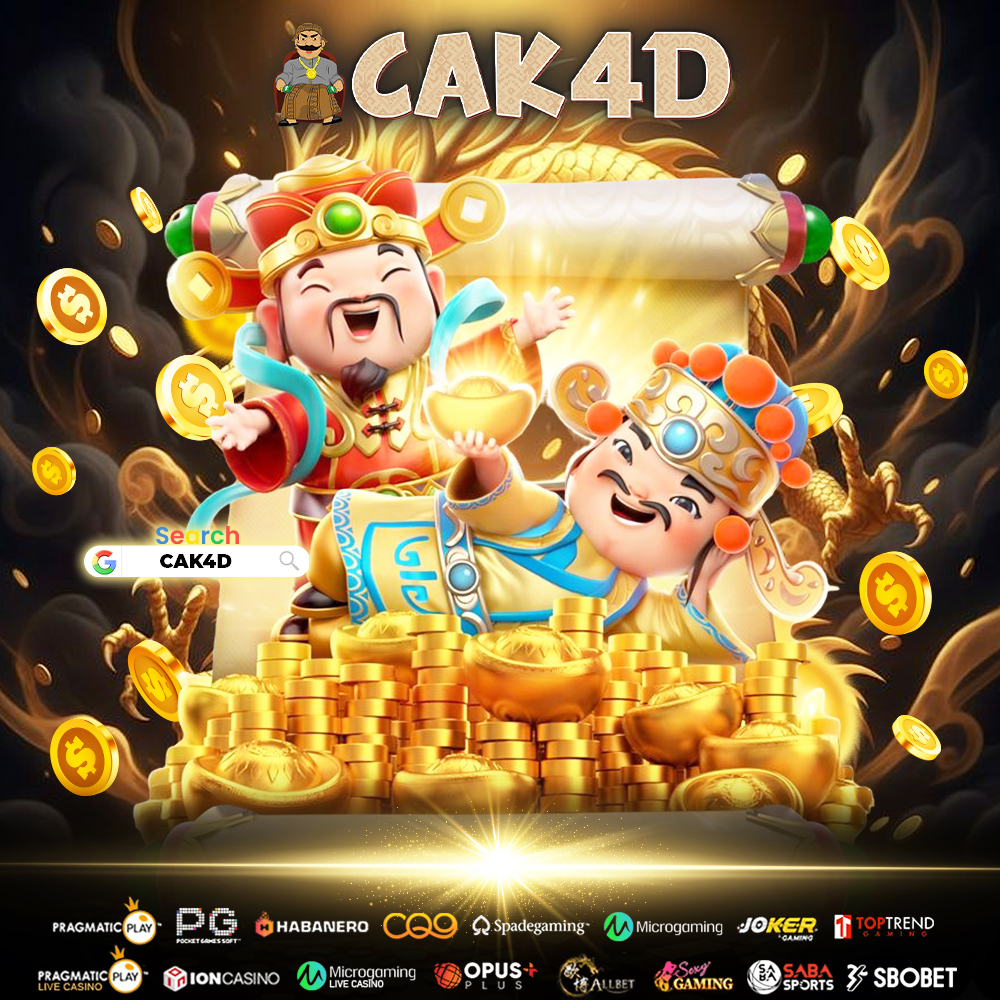 Galaxy A07 Front Black 