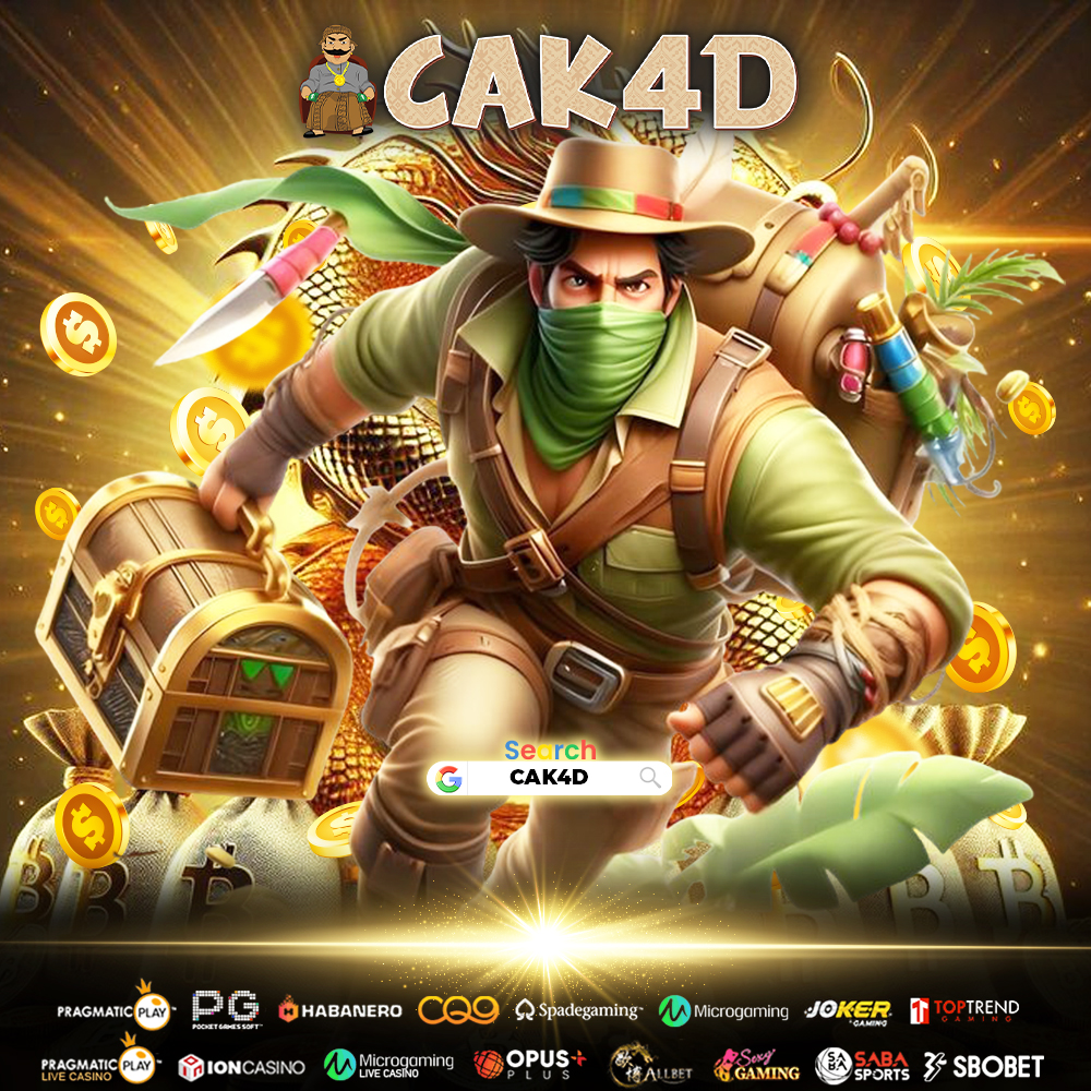 Galaxy A07 Front Black 