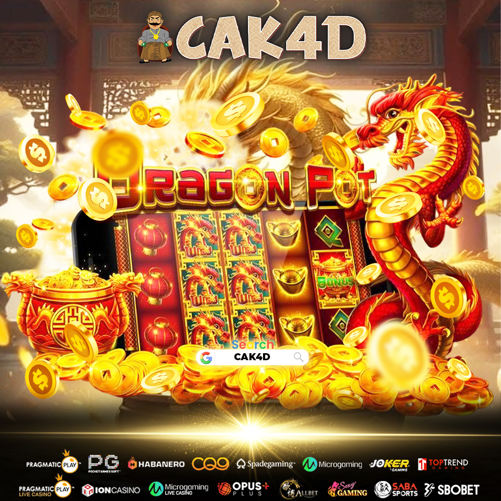 Galaxy A07 Front Black 